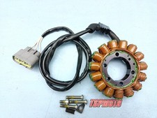 Statore originale original usato  Italia