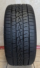 255 40zr19 100y for sale  Burleson