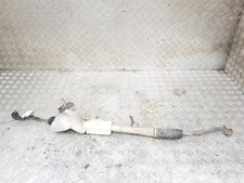 Renault kangoo steering for sale  TIPTON