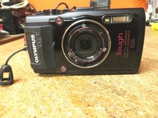 Power tested olympus for sale  Atlanta