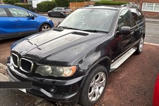 bmw 325ti for sale bmw 325ti for sale MANCHESTER