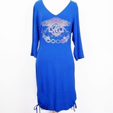 Coogi australia blue for sale  Westfield
