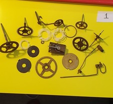 brass cogs for sale brass cogs for sale NORTHAMPTON
