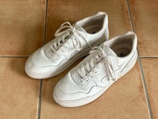 Hub schuhe sneaker gebraucht kaufen  Hamburg