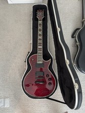 Ec1000 fishman rechargeable for sale  Horsham