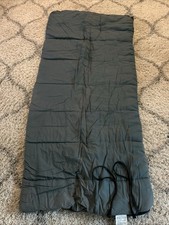 Vintage wenzel backpacking for sale  Friendswood