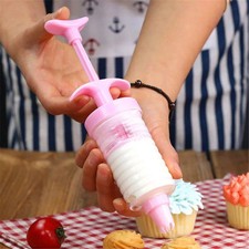8pcs set icing for sale  LONDON