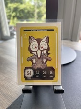 Gleeful sugar glider for sale  Greenwich