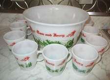 Vintage tom jerry for sale  Philadelphia
