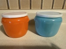 Vintage walker honey for sale  Elderon