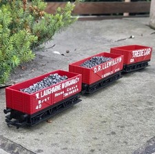 Rake hornby laugharne for sale  HARROGATE
