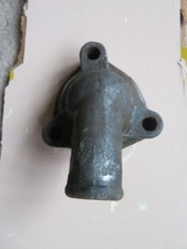 Classic mini thermostat for sale  RHYL