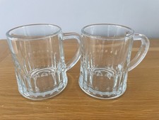 Vintage dema half for sale  WOKINGHAM