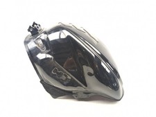 Yamaha yzf r6r for sale  Odessa