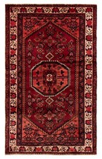Traditional vintage oriental for sale  Champlain