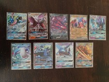 Bundle carte pokemon usato  Taranto