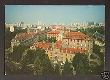 Paris hopital bon d'occasion  Baugy