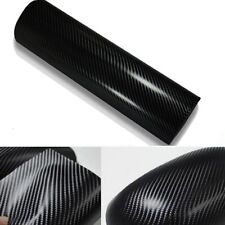 Black gloss matte for sale  UK