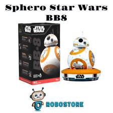 Sphero app controlled for sale  LONDON