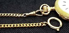 Gold plated strong for sale  Irvine