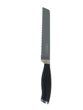 Calphalon contemporary inch for sale  Manitowoc