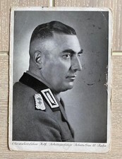 Foto rad baden gebraucht kaufen  Lindlar