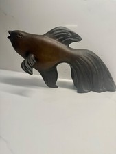 Bronze cast fountain for sale  Sacramento