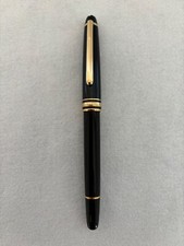 montblanc montblanc gebraucht kaufen montblanc montblanc gebraucht kaufen Oberursel (Taunus)