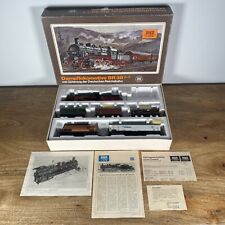 Piko dampflokomotive locomotiv for sale  CARNOUSTIE