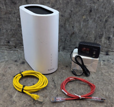 Works nokia wifi for sale  Lehi
