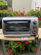 Beautiful black decker for sale  Sacramento