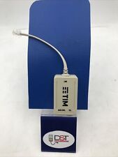 Filtro modem adsl usato  Ancona