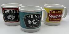 Collectable ceramic mugs for sale  WOODBRIDGE