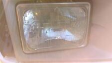 Passenger right headlight for sale  Columbus