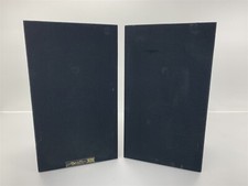 Pair snell acoustics for sale  Clearwater