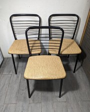 Vintage set cosco for sale  Aurora