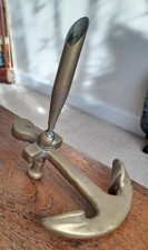 Vintage ships anchor for sale  BERWICK-UPON-TWEED