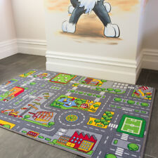 Kids roads city for sale  Shipping to Ireland