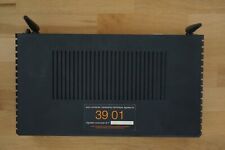 Aaa 9738 orange d'occasion  Versailles