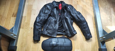 Dainese ladies motorcycle for sale  SOUTHAMPTON