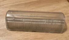 Lucas l696 clear for sale  DONCASTER
