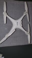 Drone gps con usato  Garbagnate Monastero