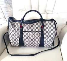 Gucci rare large for sale  Woodbridge