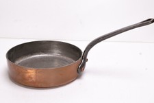Vintage french copper for sale  Mesa