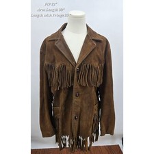 Vintage 1970s pioneer for sale  Axtell