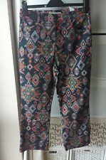 Zara floral tribal for sale  Shipping to Ireland