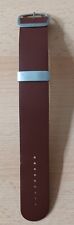 Stamps armband gebraucht kaufen  Gotha