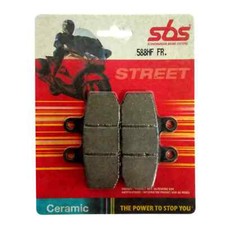 Sbs 588hf coppia usato Sbs 588hf coppia usato  Catania