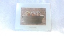 Anne geddes 047 for sale  Kissimmee