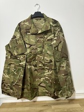 British army warm for sale  HEANOR